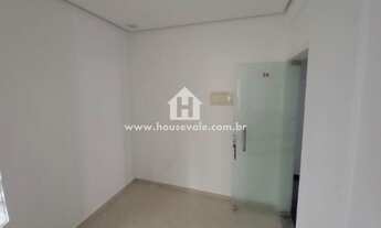 Imagem 4: Sala Comercial para Venda em São José dos Campos, Parque Residencial Aquarius, 1 vaga