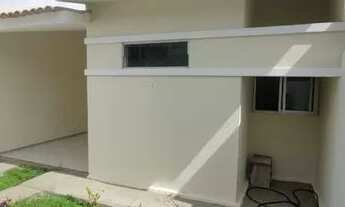 Imagem 3: EXCELENTE CASA A VENDA EM GRAMAME PARQUE DO SOL. CASA COM 3 QUARTOS, SENDO UMA