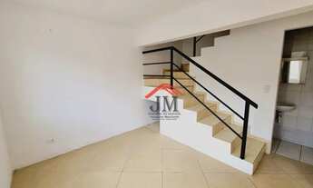 Imagem 5: Sobrado 3 quartos, em Condomínio Fechado, no Bairro Campo Pequeno, Colombo/Pr