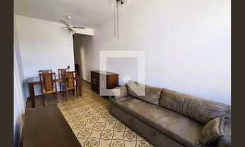 Imagem 3: Apartamento à Venda - Quintino Bocaiúva, 2 Quartos, 65 m2