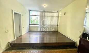 Imagem 5: Apartamento em Copacabana - Rio de Janeiro