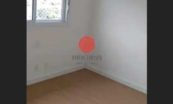 Imagem 2: Locação, Apto 3 dorms, sendo 1 suíte, Melville Empresarial, Barueri