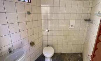 Imagem 5: Aluguel de casa Casa com 2 dormitórios