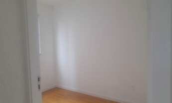 Imagem 6: Apartamento, Jardim do Lago - São Paulo