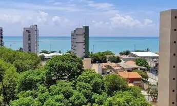 Imagem 2: Quarto e sala Entrada 95 mil + parcelas de 2800