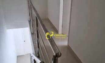 Imagem 4: Casa com 3 dormitórios à venda, 162 m² por R$ 450.000,00 - Guaribas - Eusébio/CE