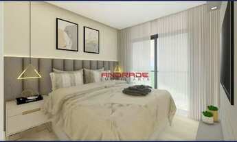 Imagem 7: Sobrado com 2 dormitórios à venda, 183 m² por R$ 849.000,00 - Portão - Curitiba/PR