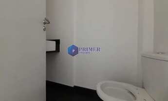 Imagem 4: APARTAMENTO - CARMO