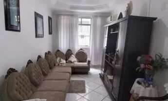 Imagem 4: APARTAMENTO - EMBARÉ - SP