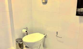 Imagem 3: Locação estudante quadra mar