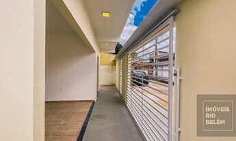 Imagem 7: Casa, 210m², 3 Quartos sendo 2 suítes, 2 vagas, Jardim Amazônia 2 Ananindeua PA