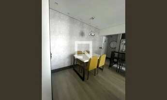 Imagem 5: Apartamento à Venda - Planalto, 2 Quartos, 70 m2