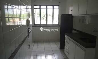 Imagem 3: Apartamento Cond. Litoral Residence - Veneza Imoveis - 1423