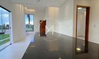 Imagem 6: Condomínio Sol e Praia - Barra dos coqueiros !