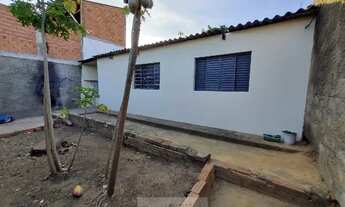 Imagem 3: Casa Para Aluguel JARDIM EUROPA MOGI MIRIM