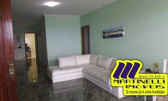 Imagem 5: Cobertura Pompeia Santos