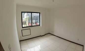 Imagem 4: Última chance]Apartamento 2 quartos para Alugar - Caminho das Árvores