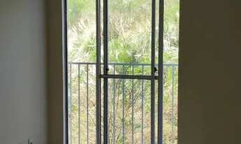 Imagem 7: Apartamento no Santa Candida