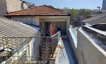Imagem 6: Assobradada para Locação no bairro Vila Formosa, 2 dorm, 70 m, 70 m Consulte outros imóvei