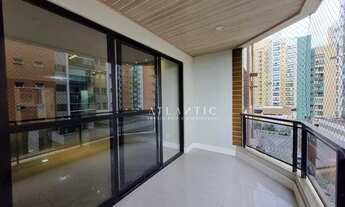 Imagem 5: Apartamento com 3 dormitórios à venda, 167 m² por R$ 1.100.000,00 - Praia da Costa - Vila