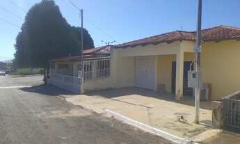 Imagem 2: Casa em Caldas novas