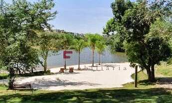 Imagem: Terreno à venda, 1250 m² por R$ 890.000