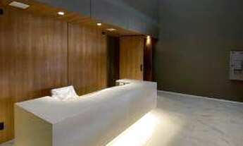 Imagem 5: Studio com 1 dormitório, 31 m² - venda por R$ 682.000,00 ou aluguel por R$ 5.390,00/mês