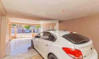 Imagem 6: Casa à Venda - Canudos, 6 Quartos, 100 m2