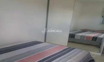 Imagem 5: Apto Locação Bairro Santa Efigênia 02 quartos