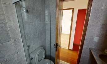 Imagem 4: Apartamento com 3 dormitórios à venda em Belo Horizonte