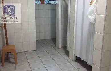 Imagem 3: Galpão à venda, 500 m² por R$ 3.700.000,00 - Jardim - Santo André/SP