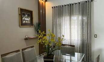 Imagem 7: Casa para Venda em Guaramirim, Amizade, 3 dormitórios, 1 suíte, 1 banheiro, 2 vagas