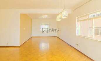 Imagem 5: Apartamento Venda 3 Dormitórios - 200 m² Bela Vista