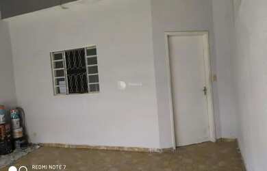 Imagem 2: Venda e locação