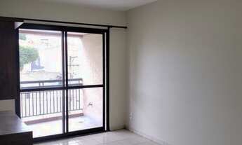 Imagem 5: Apartamento com 90 m2, 3 quartos, 1 suíte, 2 vagas, lazer completo, Tatuapé