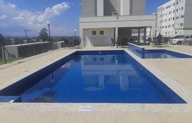 Imagem 7: Apartamento Apartamento com 2 dormitórios