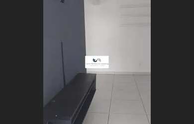 Imagem 7: Apartamento à venda no bairro Independência - São Bernardo do Campo/SP