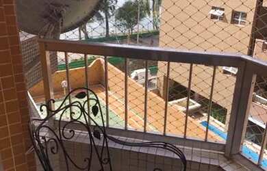 Imagem 5: Alugo apartamento em Sao Lourenco/MG