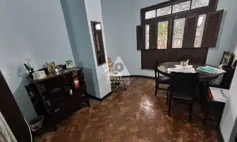 Imagem 5: Apartamento à venda, 2 quartos, 1 vaga, Flamengo - RIO DE JANEIRO/RJ