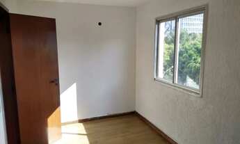 Imagem 6: Apartamento para locação quadra 402 bloco g asa norte