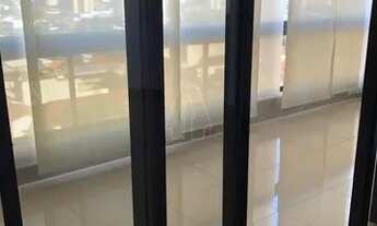 Imagem 7: Araçatuba - Apartamento - Vila Mendonça