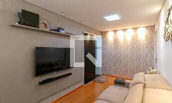 Imagem 4: Apartamento para Aluguel - Monsenhor Messias, 3 Quartos, 70 m2