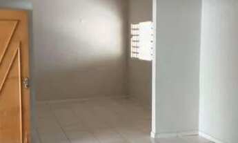 Imagem: Casa para venda tem 100 metros quadrados