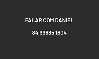 Imagem 4: Vendo e troco terreno no Bom Pastor