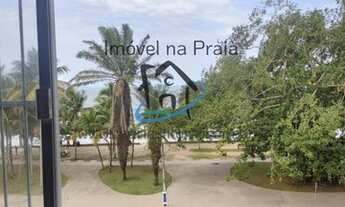 Imagem 2: Apartamento para Venda em Ubatuba, Centro, 2 dormitórios, 2 banheiros