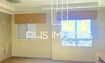 Imagem: Apartamento Incrível