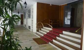 Imagem 6: VENDA DE APARTAMENTO COM 3 QUARTOS NA RUA SENADOR VERGUEIRO NO FLAMENGO