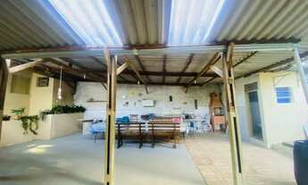 Imagem 4: Vendo Chacara em Nazare Paulista