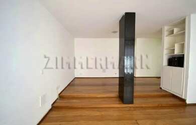 Imagem 5: CASA TERREA NA VILA MADALENA DE 3 DORMITÓRIOS