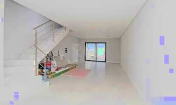 Imagem 5: PORTO ALEGRE - Casa Padrão - Hípica